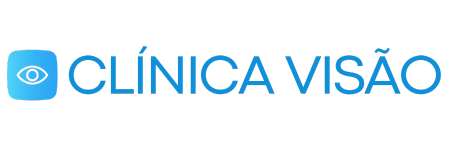 Logo Clínica